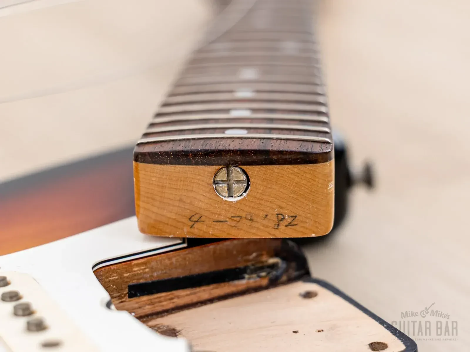 Изображение №18