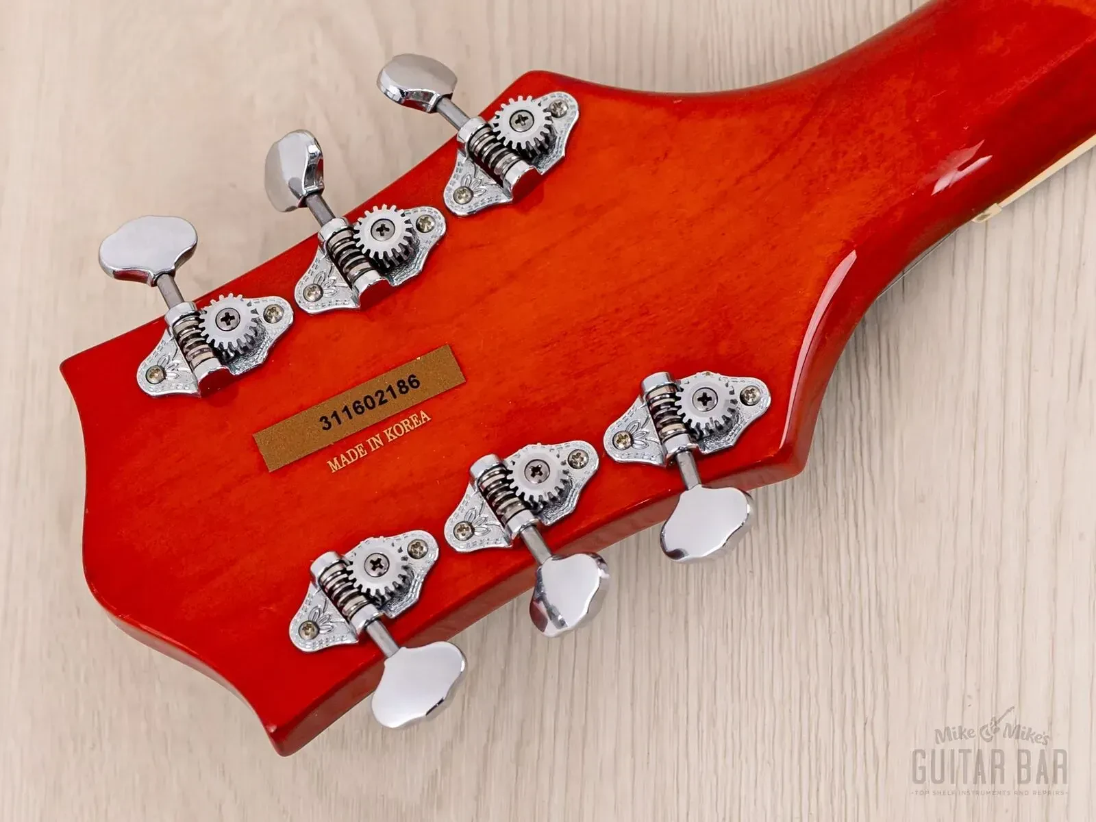 Изображение №5