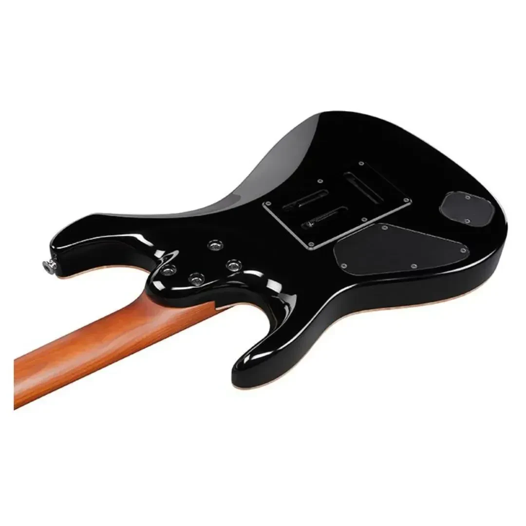 Изображение №5