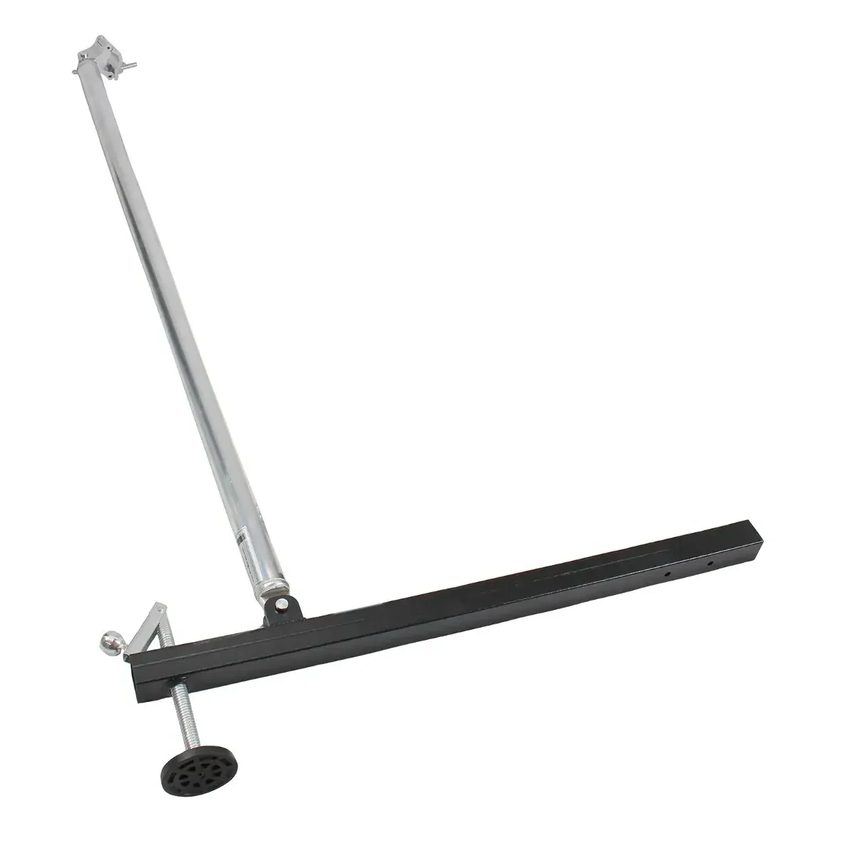 Изображение №9