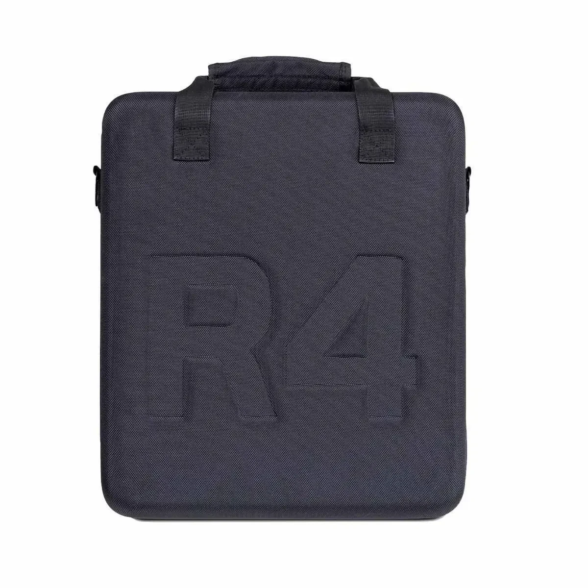 Изображение №3