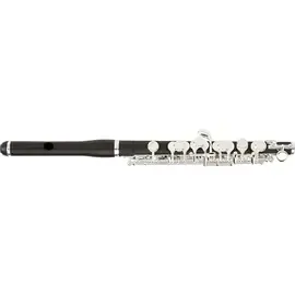 Флейта Pearl Flutes PFP-165 Piccolo