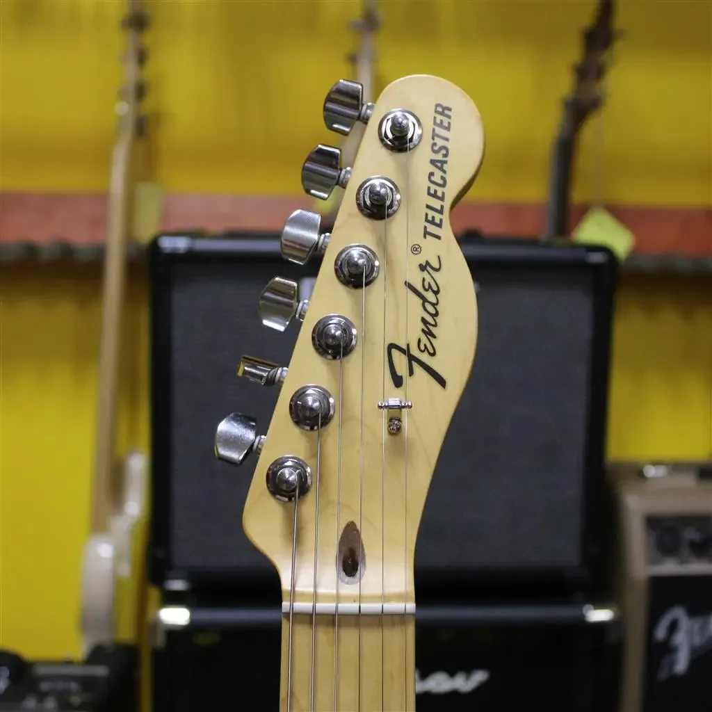 Изображение №5