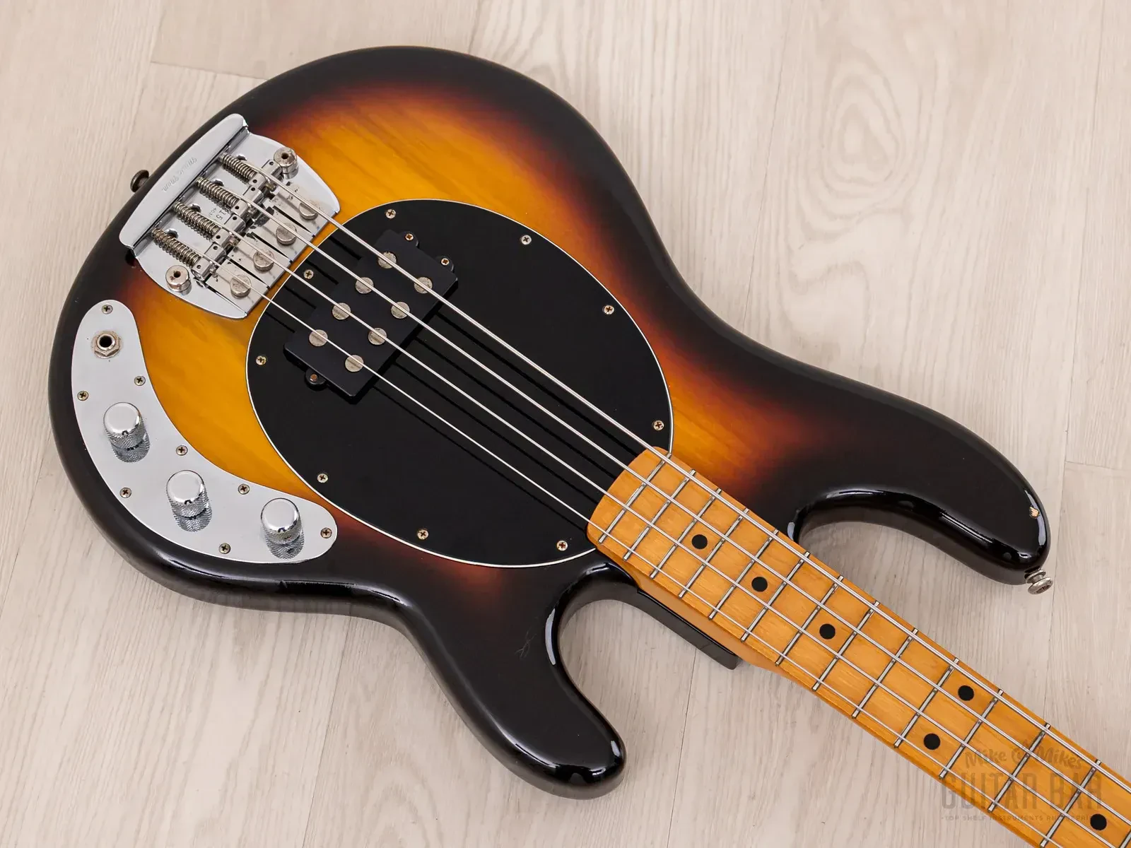 Изображение №9