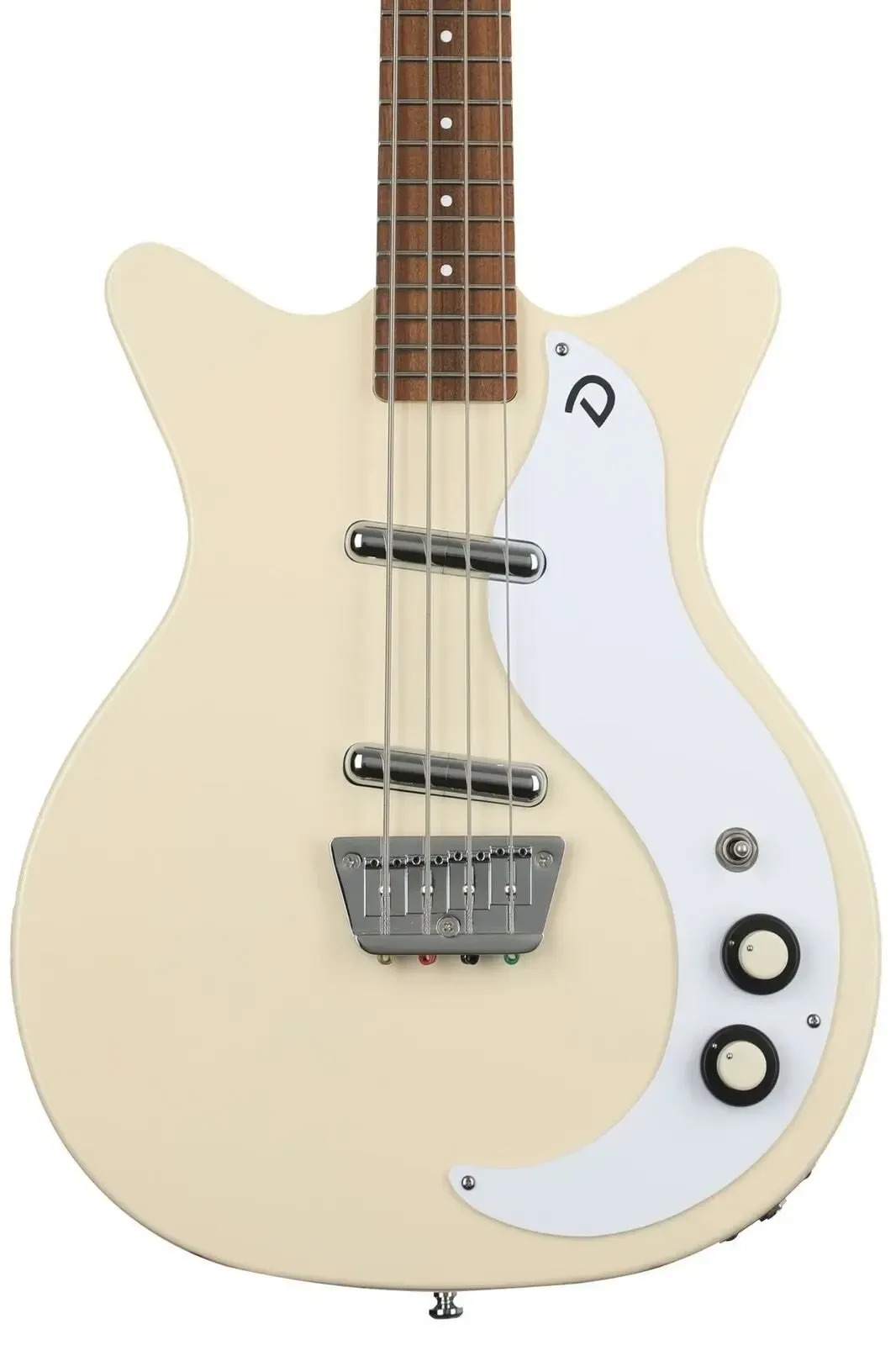 Изображение №2