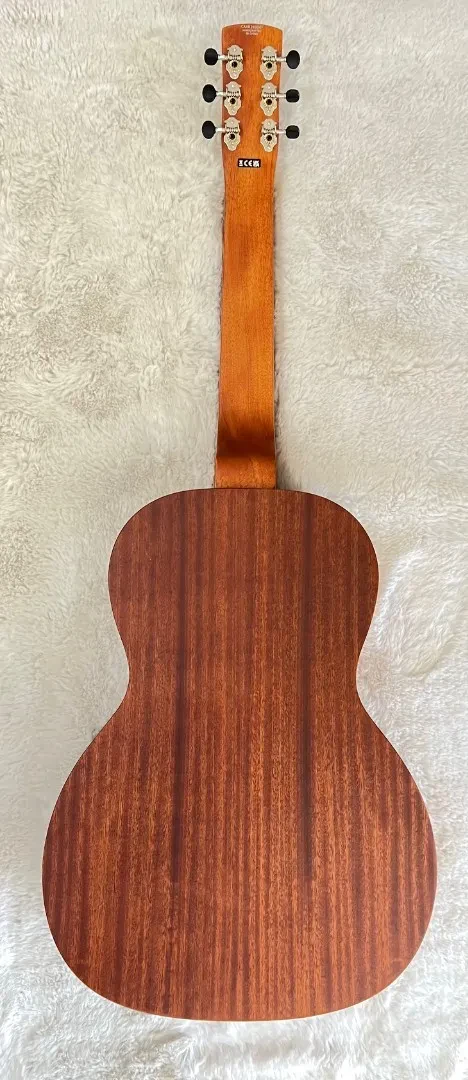 Изображение №2