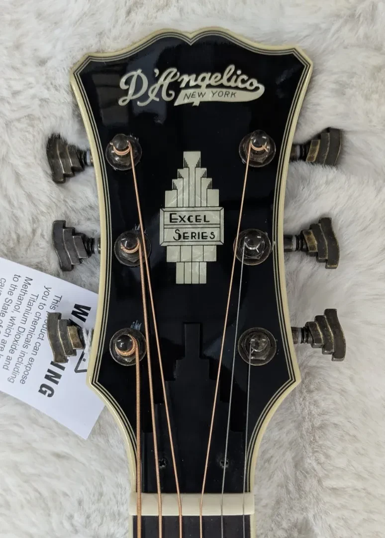 Изображение №5