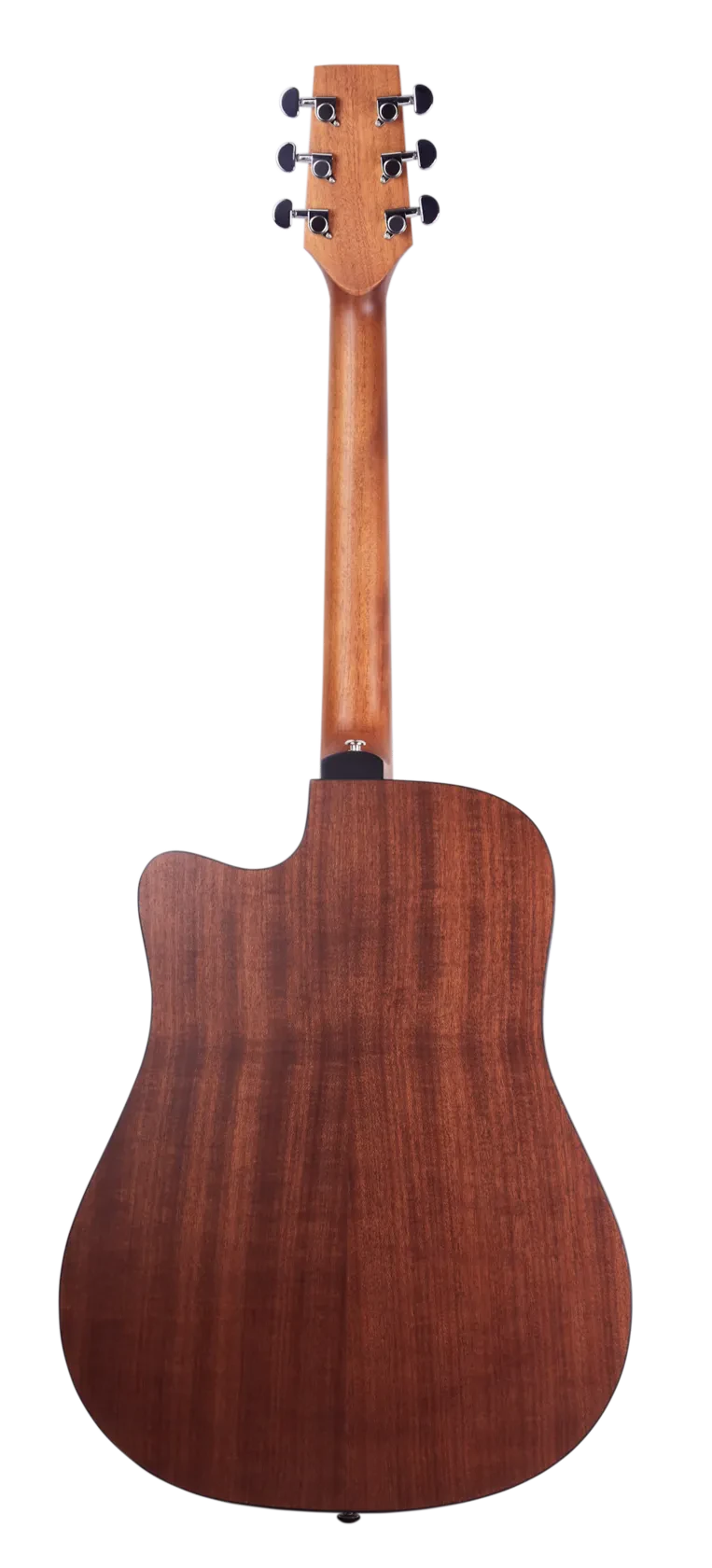 Изображение №5