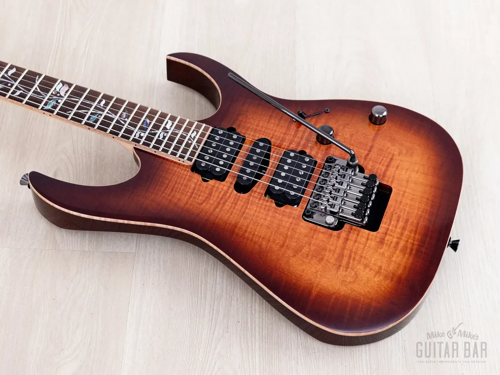 Изображение №5