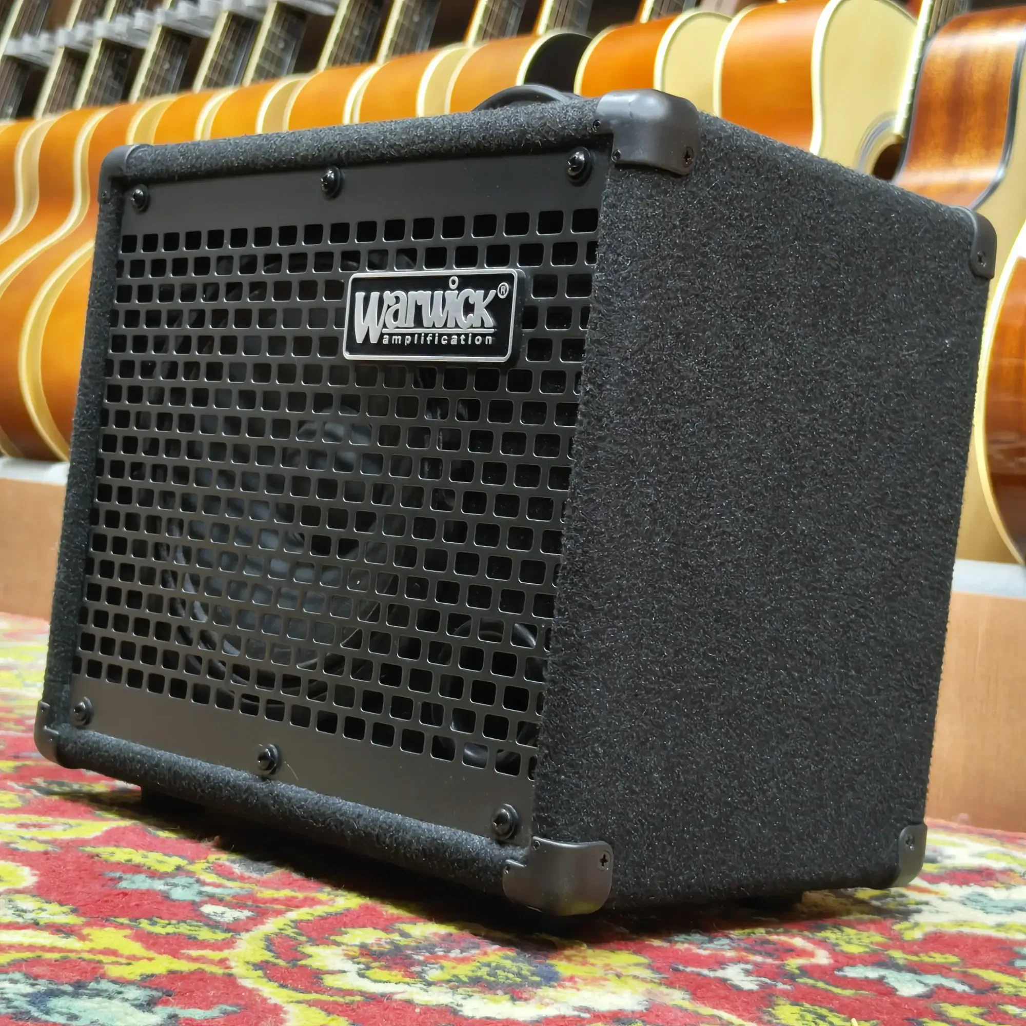 Изображение №8