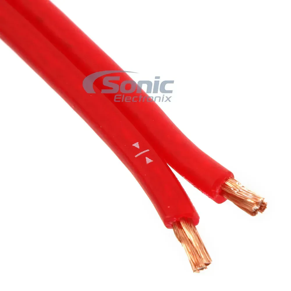 Изображение №18