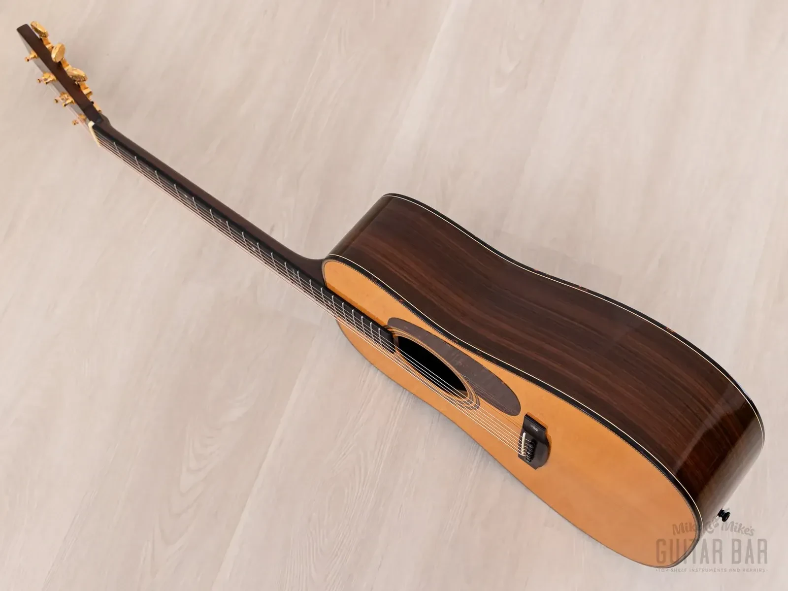 Изображение №15