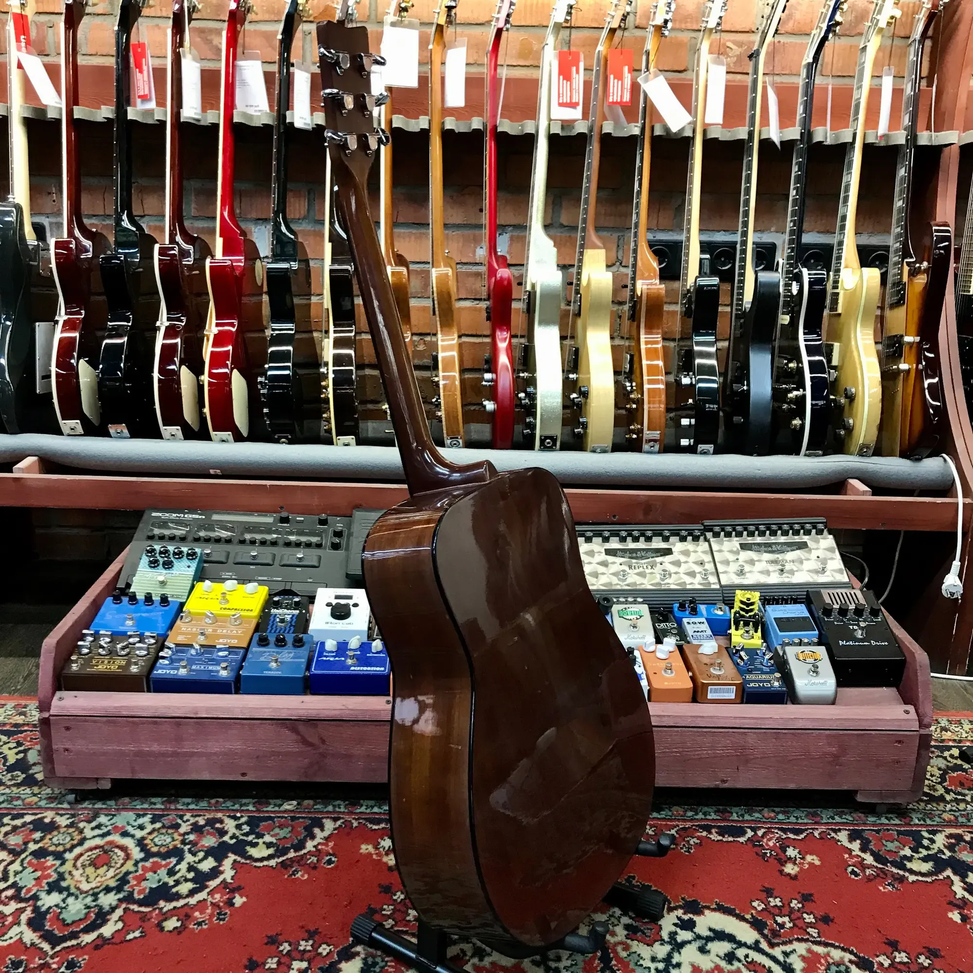 Изображение №12