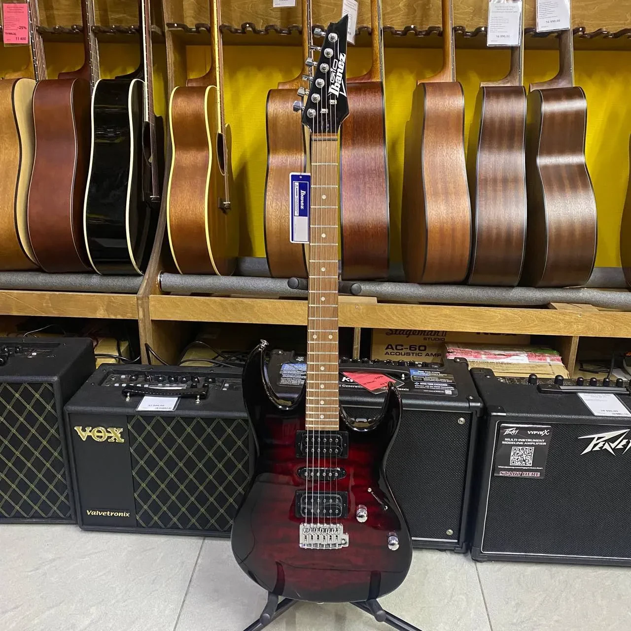 Изображение №2