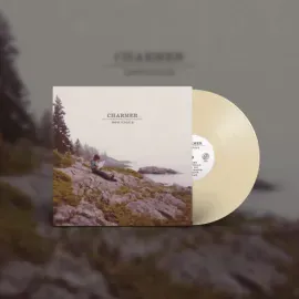 Виниловая пластинка Charmer – Downpour (Релиз 2025)