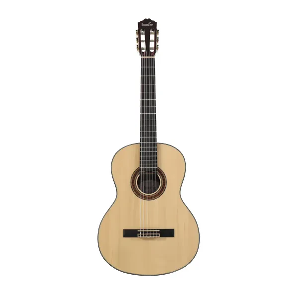Emotive Rightwood K5 NA