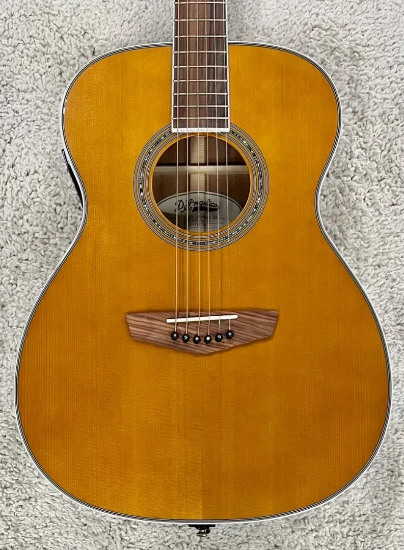 Изображение №4