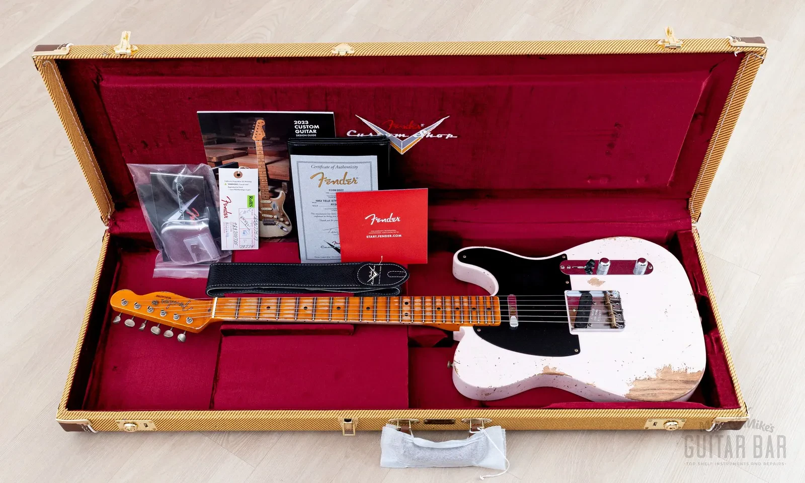 Изображение №16