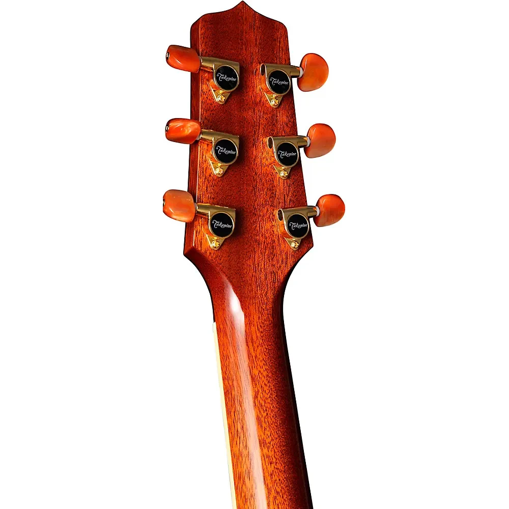 Изображение №5