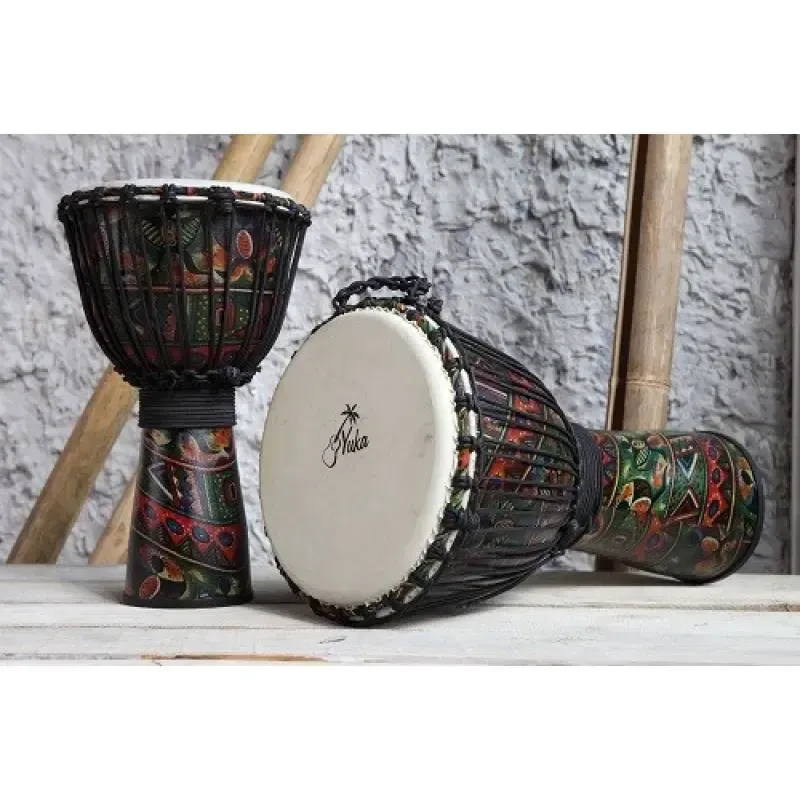 Изображение №4