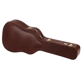 Кейс для акустической гитары Guider WC-501MG