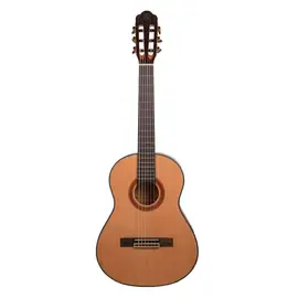 Классическая гитара Omni CG-534S