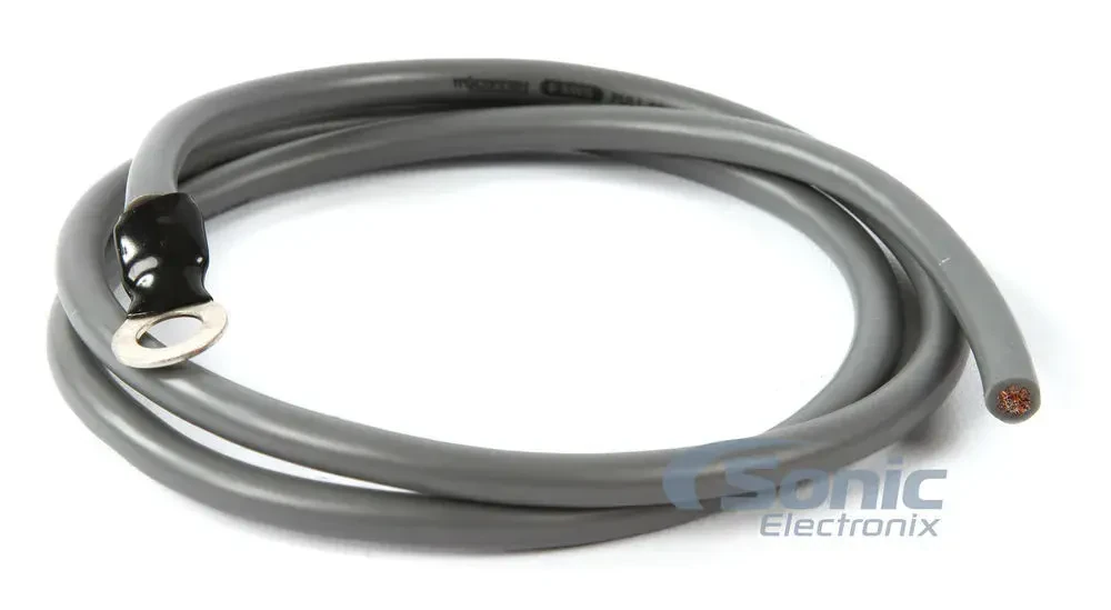 Изображение №10