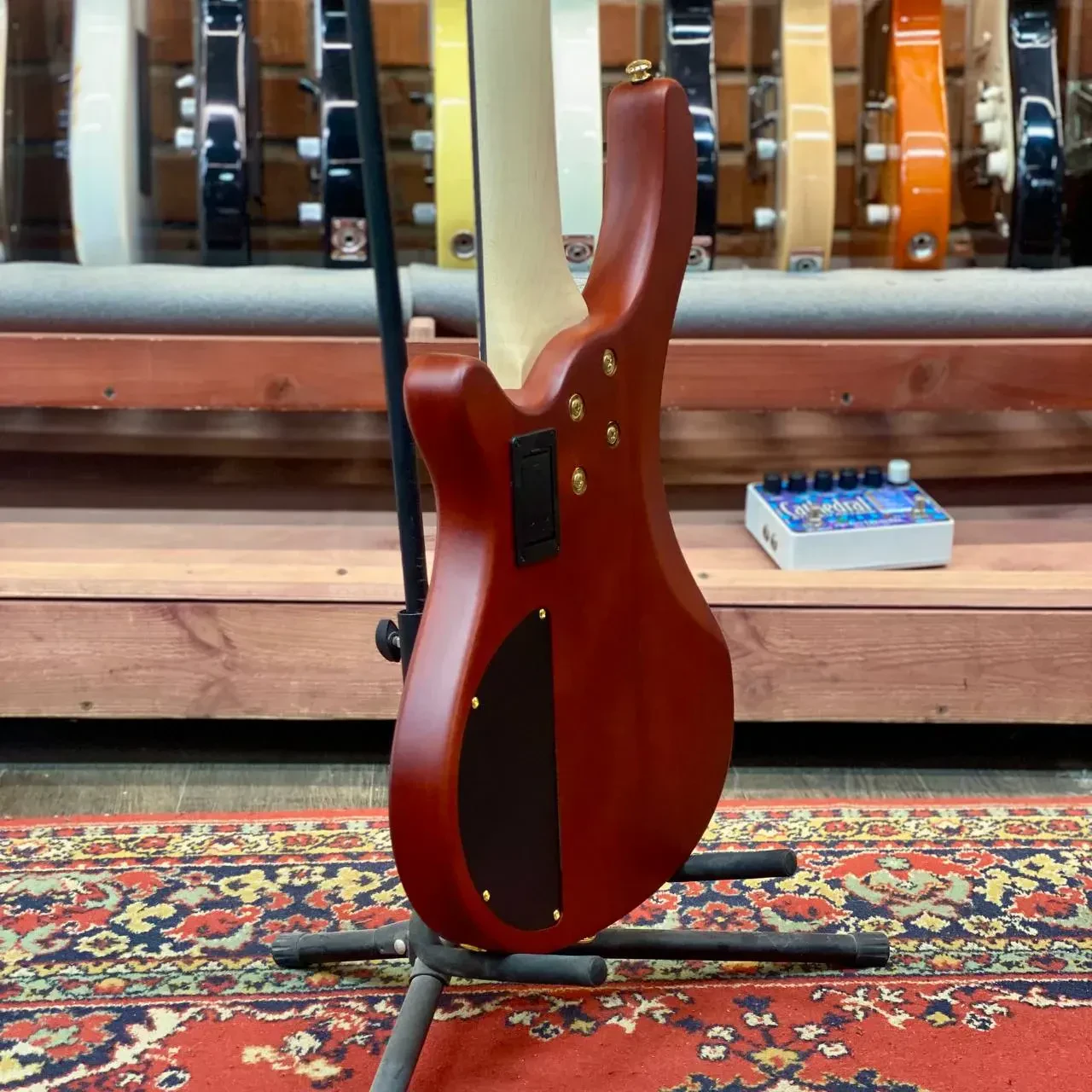 Изображение №7