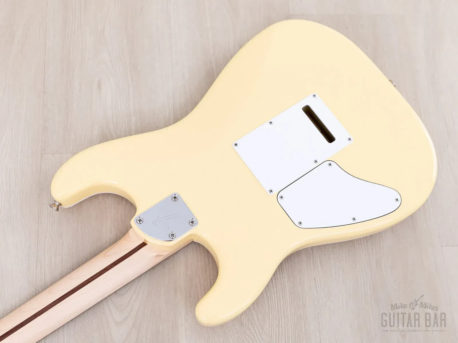 Изображение №10