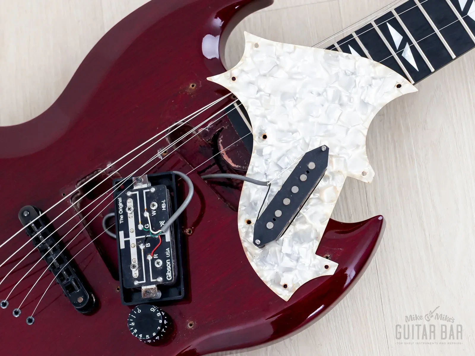 Изображение №16