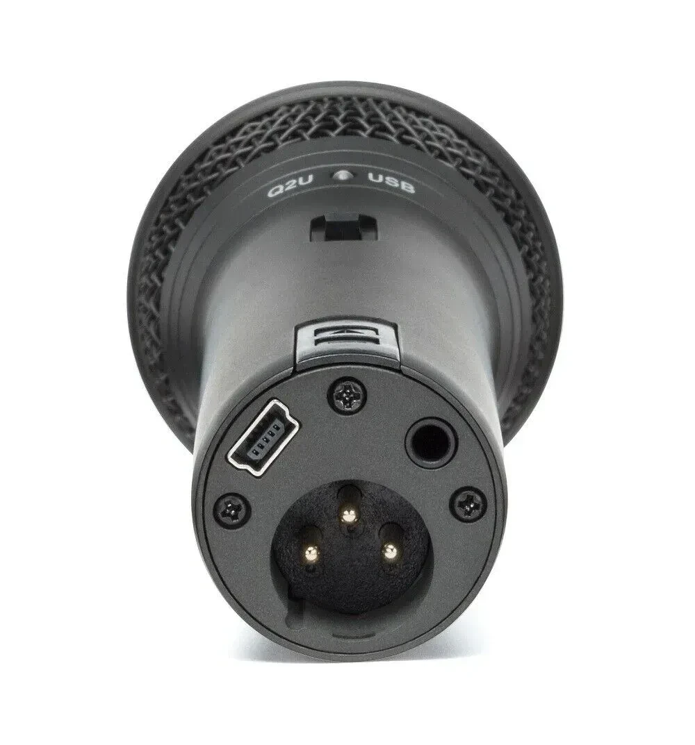 Изображение №10