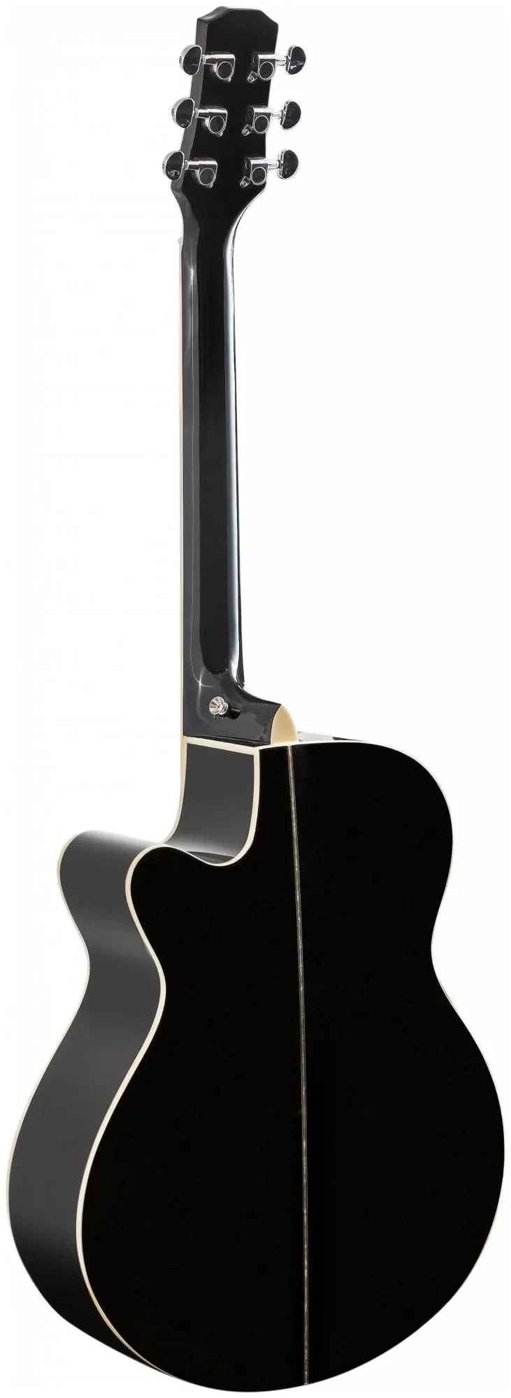 Изображение №7