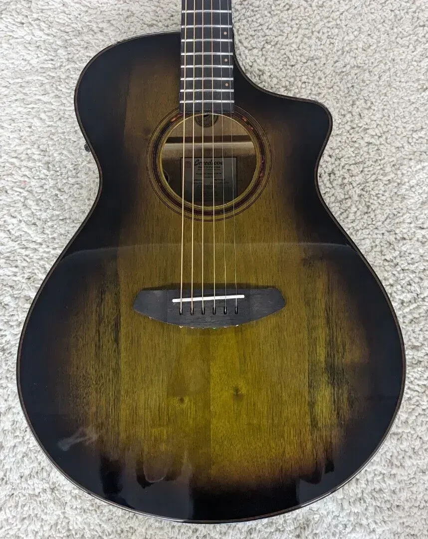 Изображение №2