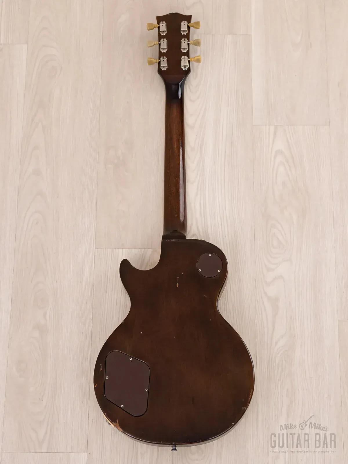 Изображение №10