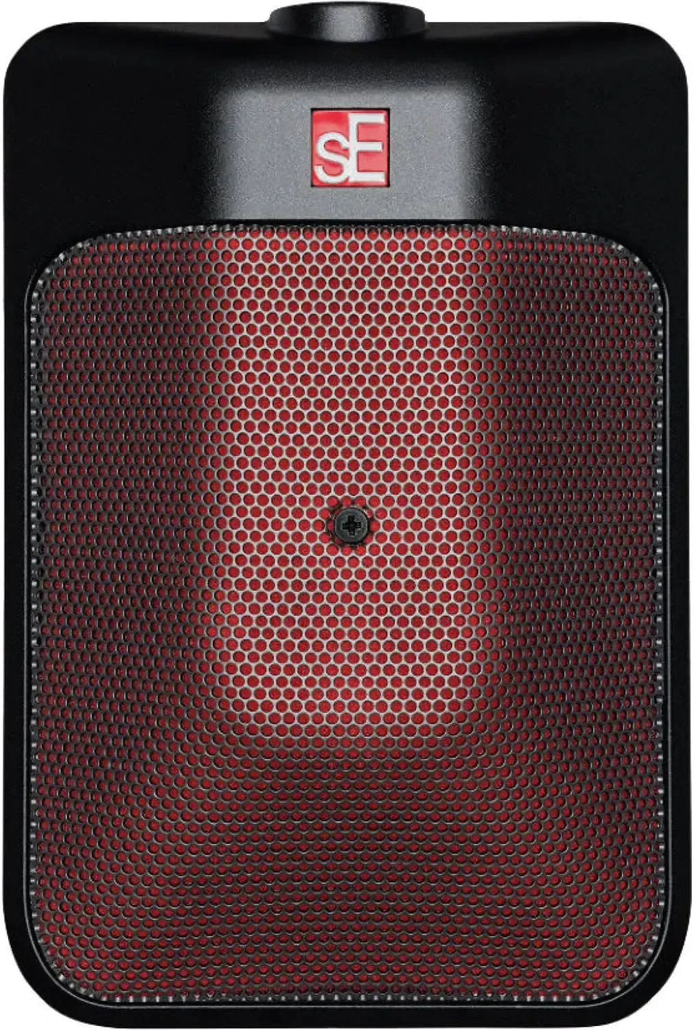 Микрофон для конференций SE Electronics BL8