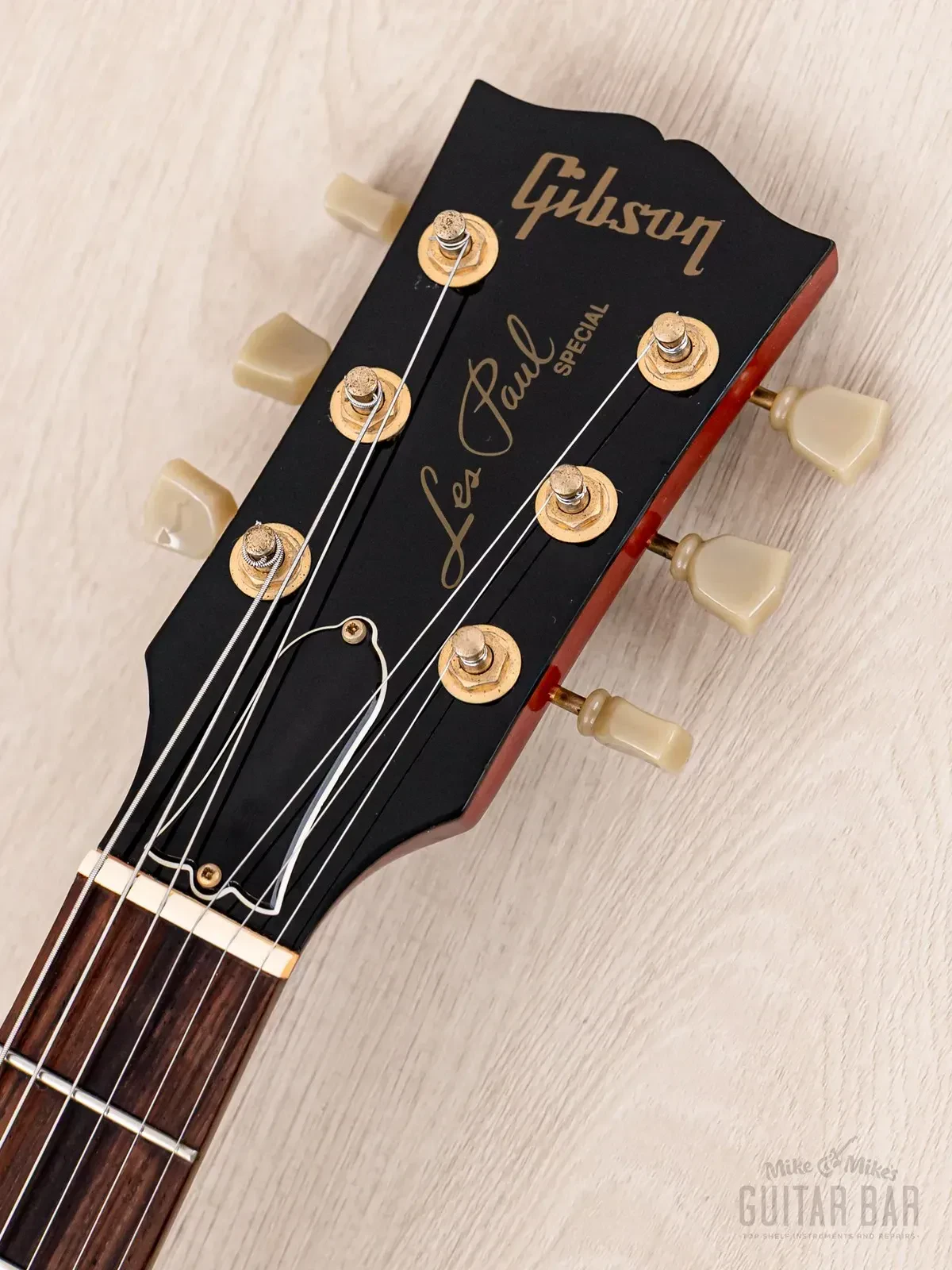 Изображение №9