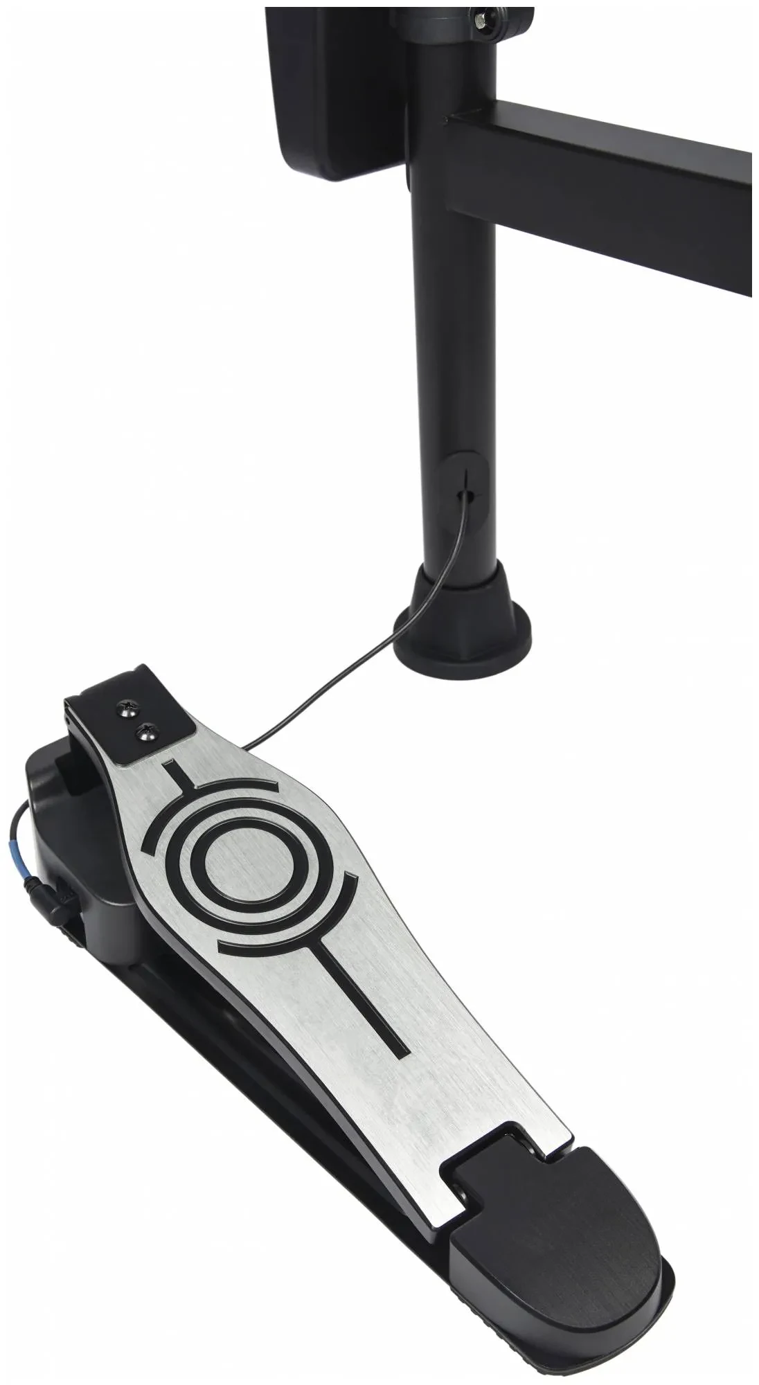 Изображение №14