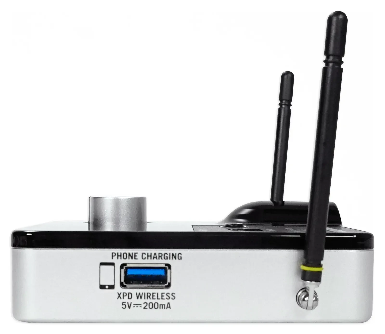 Изображение №4