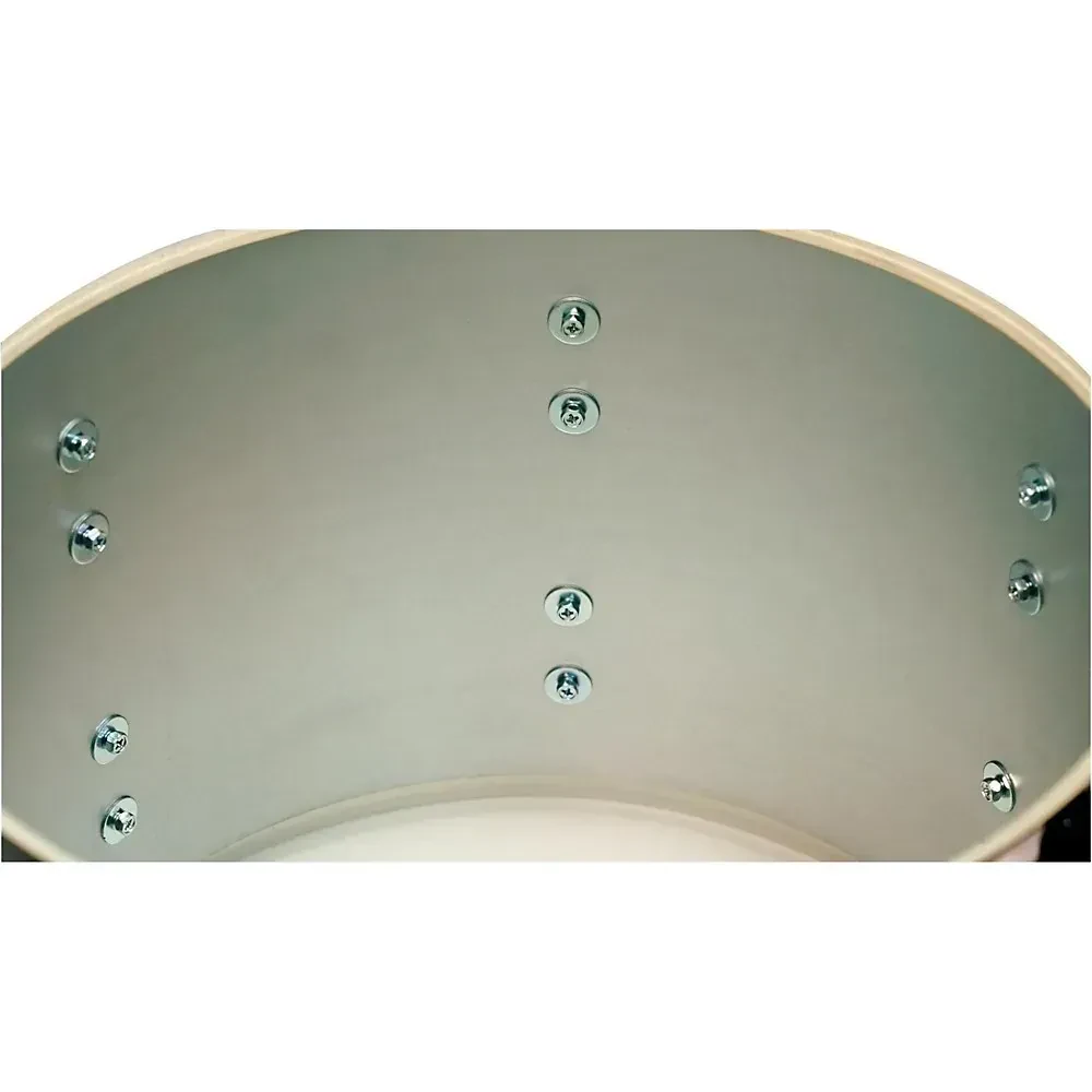 Изображение №8