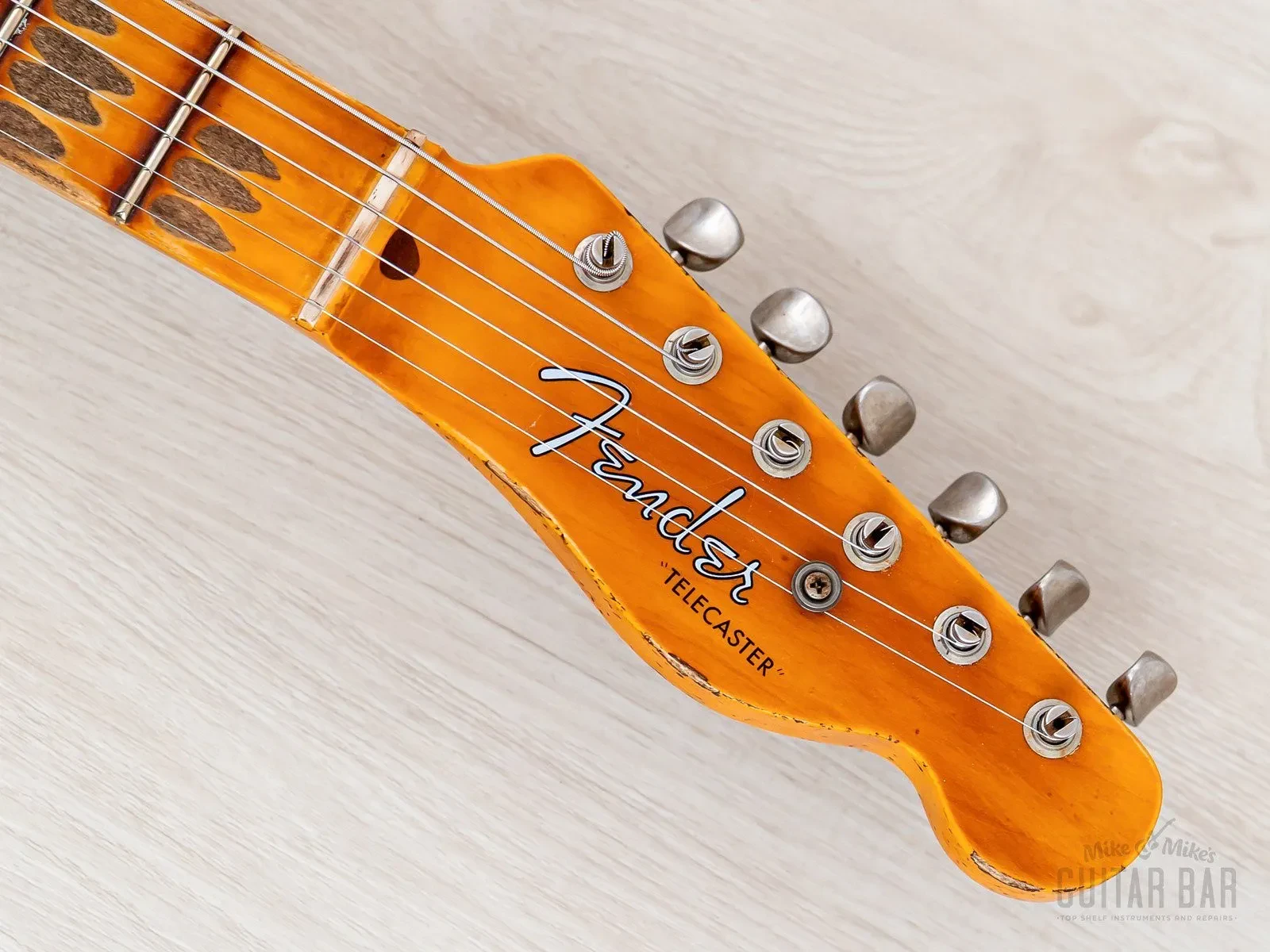 Изображение №4