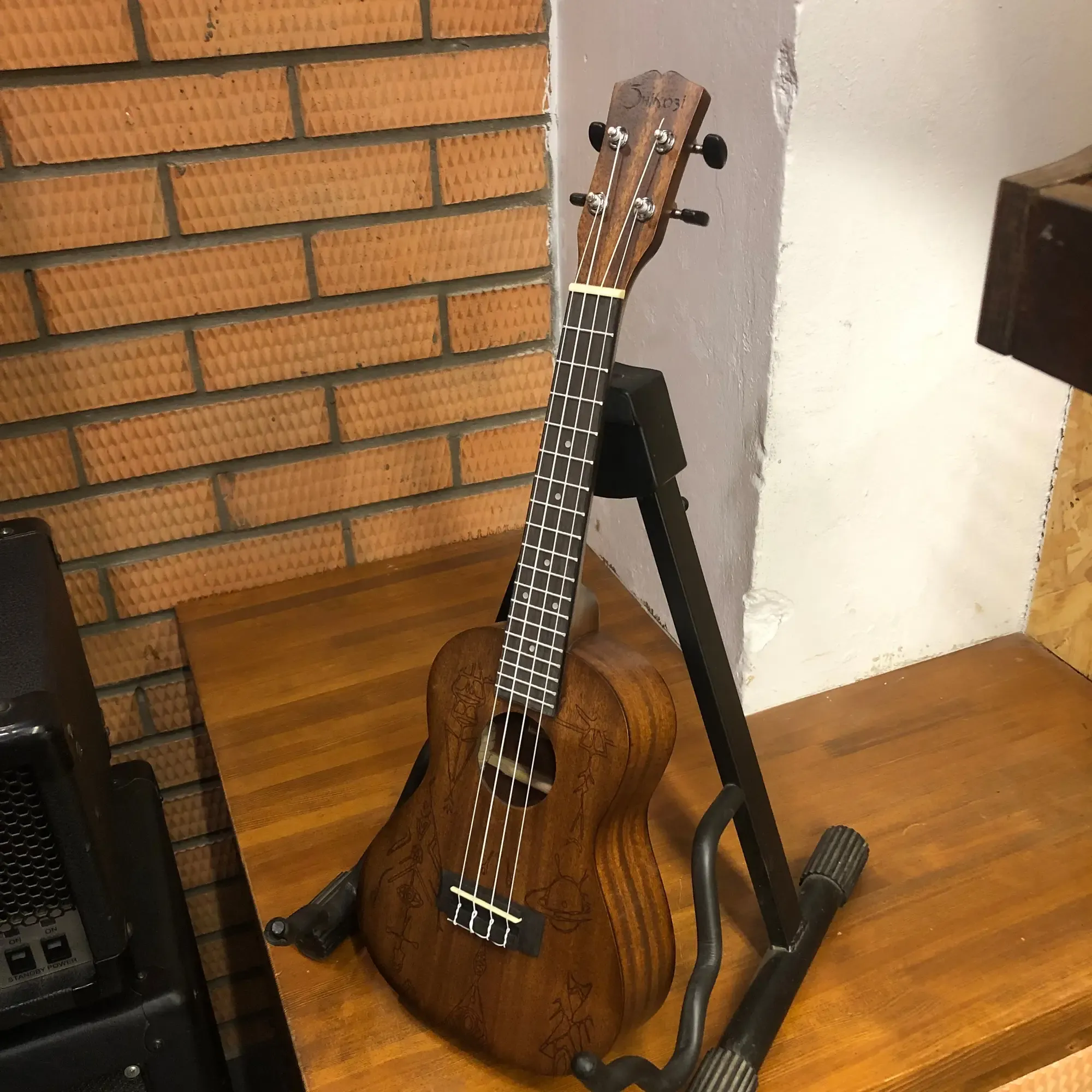 Изображение №10