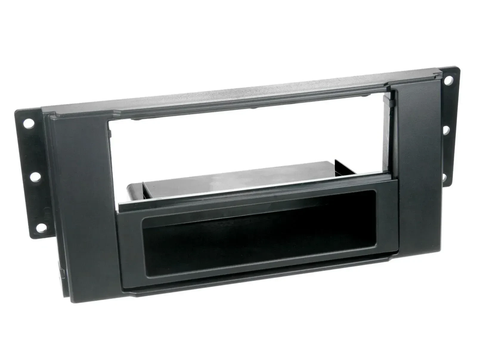 Изображение №2