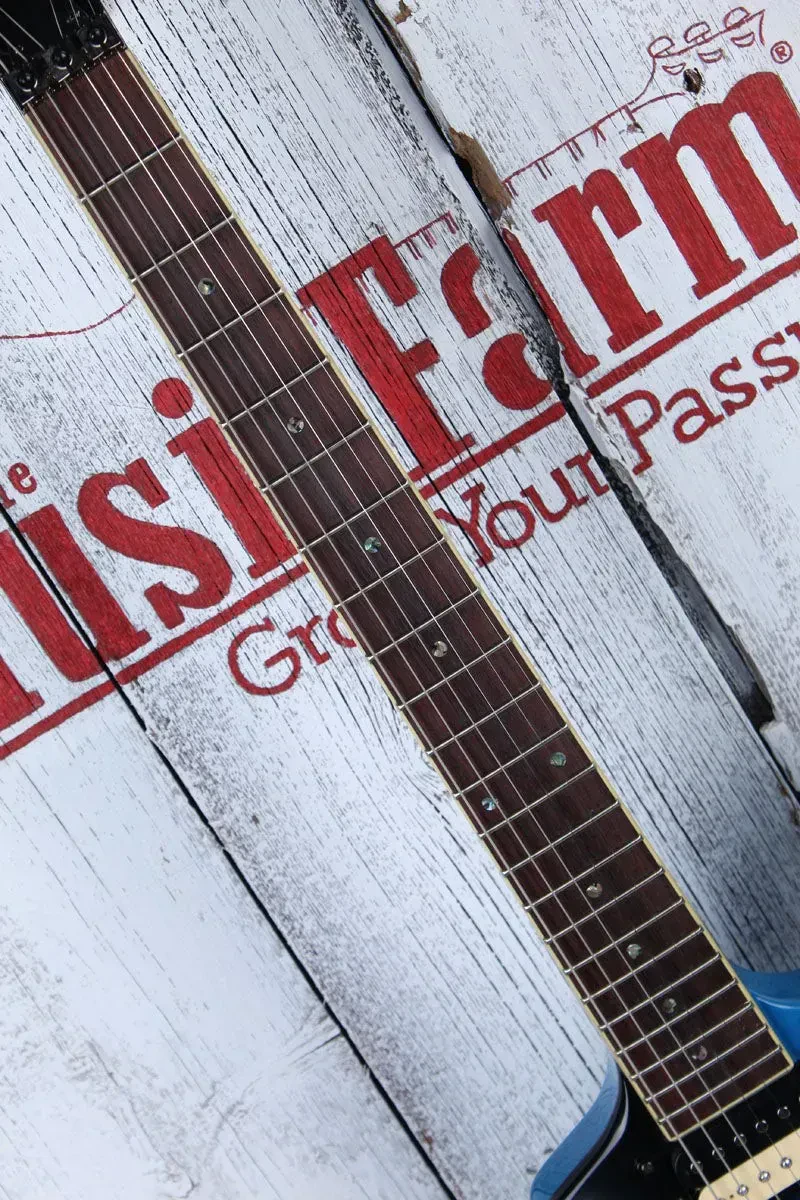 Изображение №10