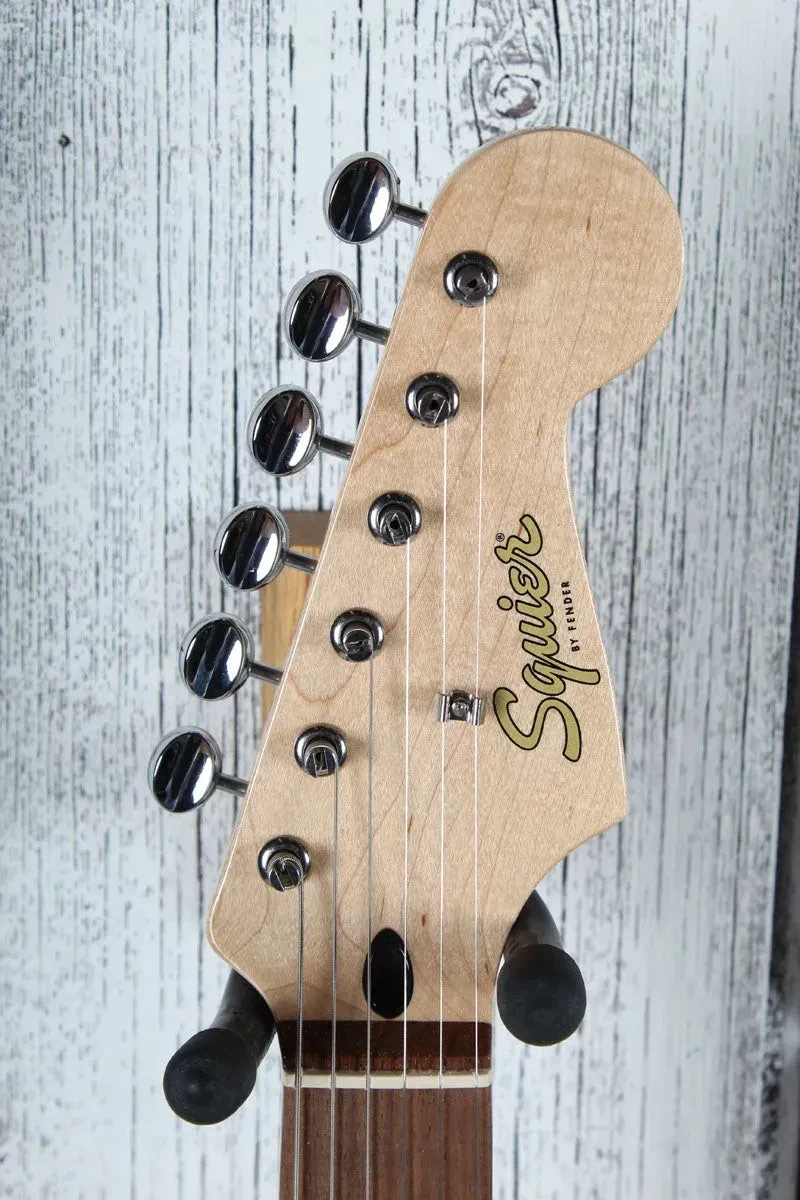 Изображение №7