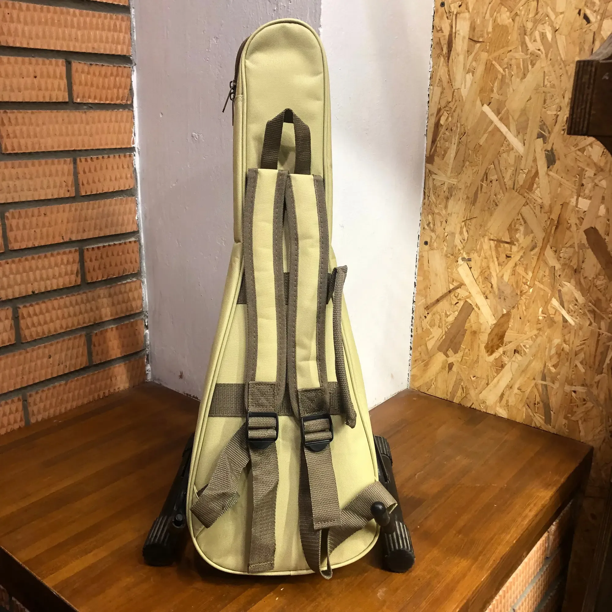 Изображение №27