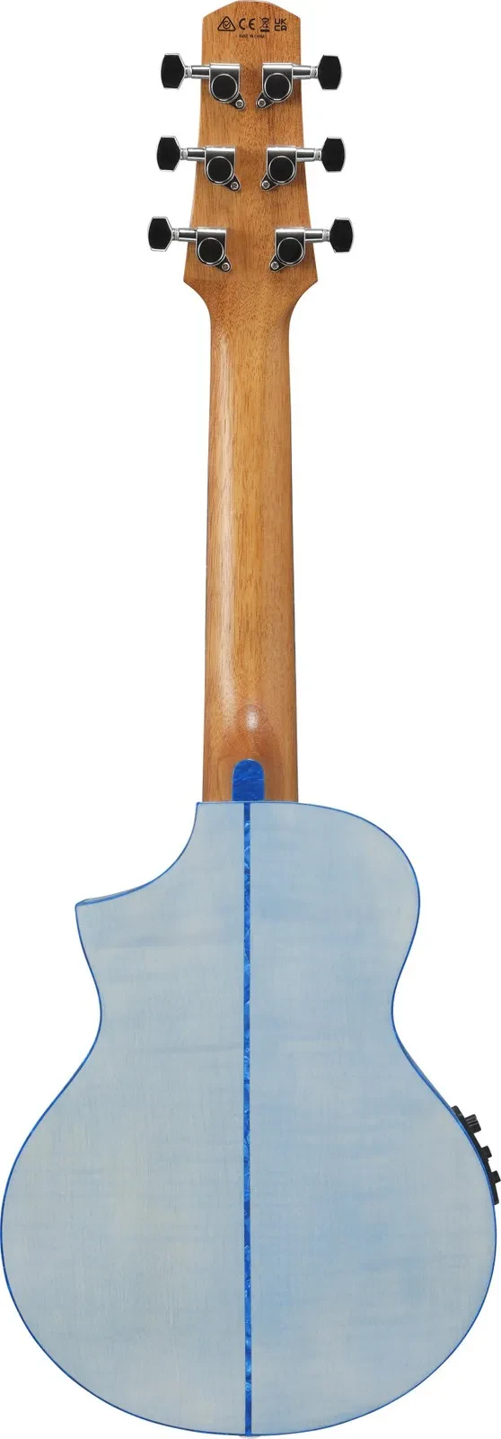 Изображение №2