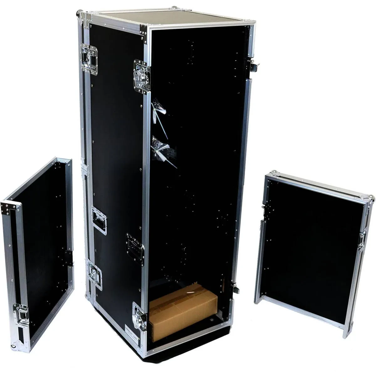 Изображение №3