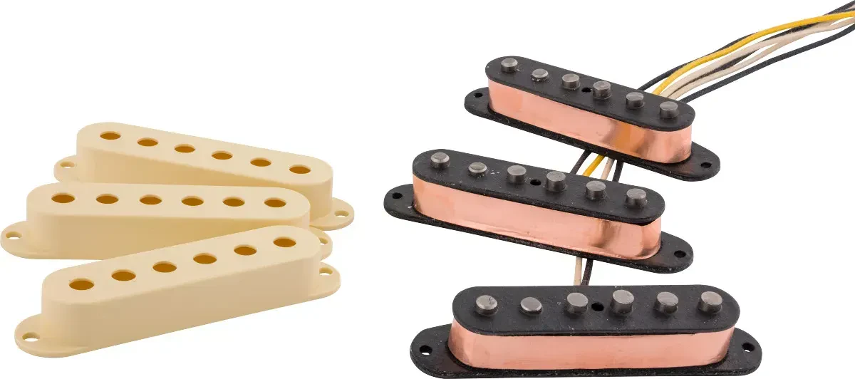 Изображение №3