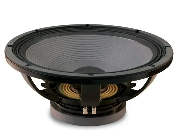 Динамик Eighteen Sound 18NLW4500/8 18" 1800W 8 Ohm