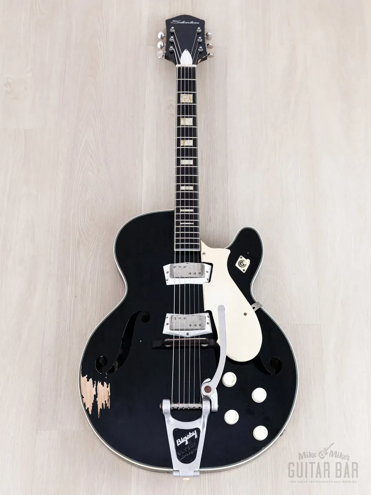 Изображение №2